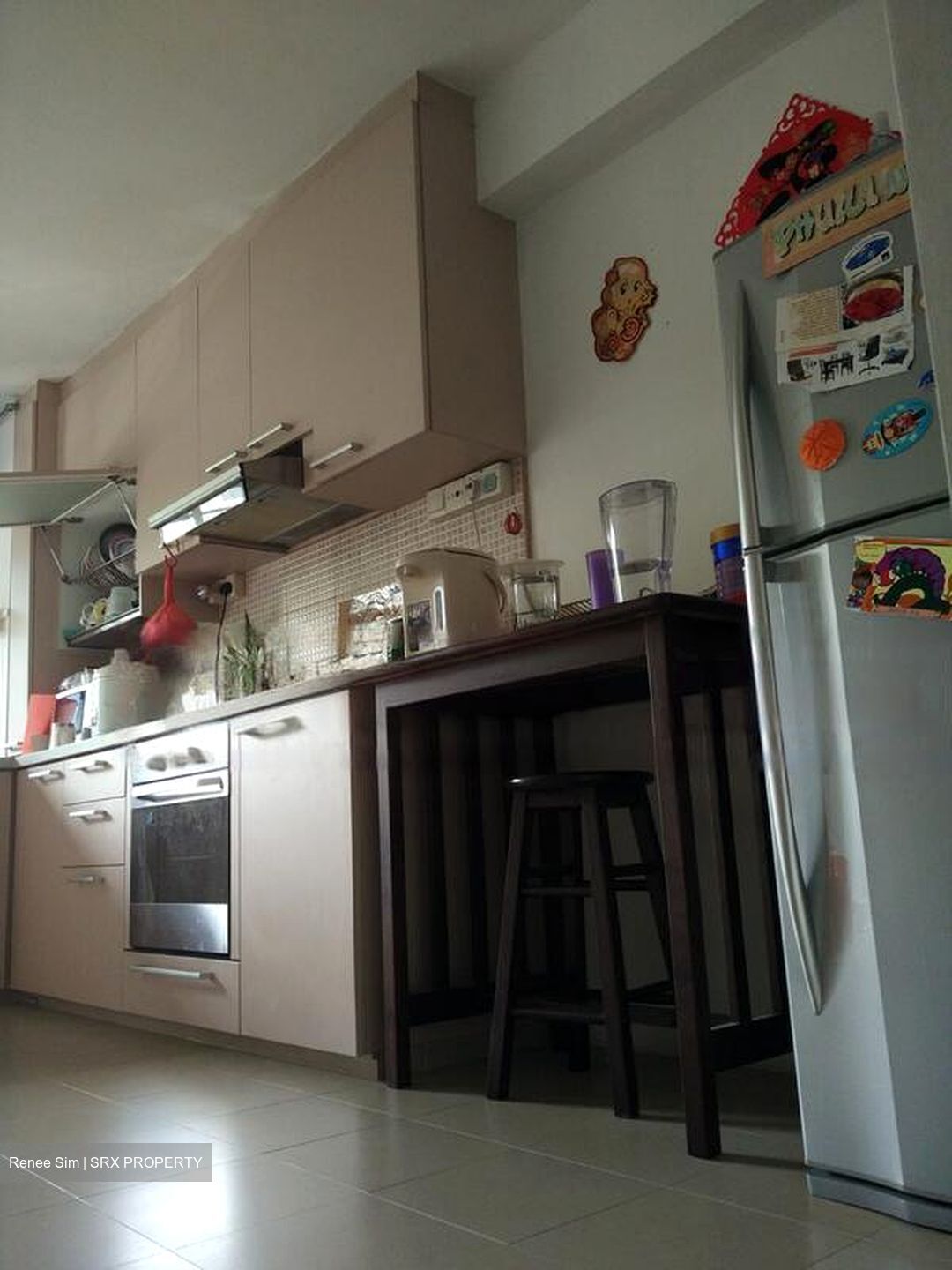 Blk 177 KEBUN BARU LINK 2 (Ang Mo Kio), HDB 4 Rooms #459445641